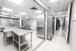 Woodlands Industrial Park E4 (D27), Retail #534879461